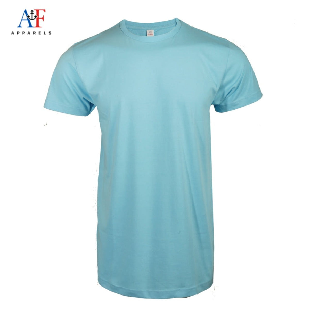 American Fashion Adult SoftStyle Unisex Tee