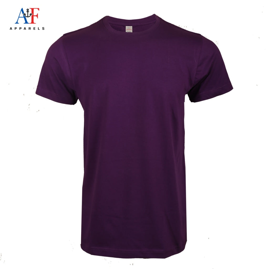 American Fashion Adult SoftStyle Unisex Tee