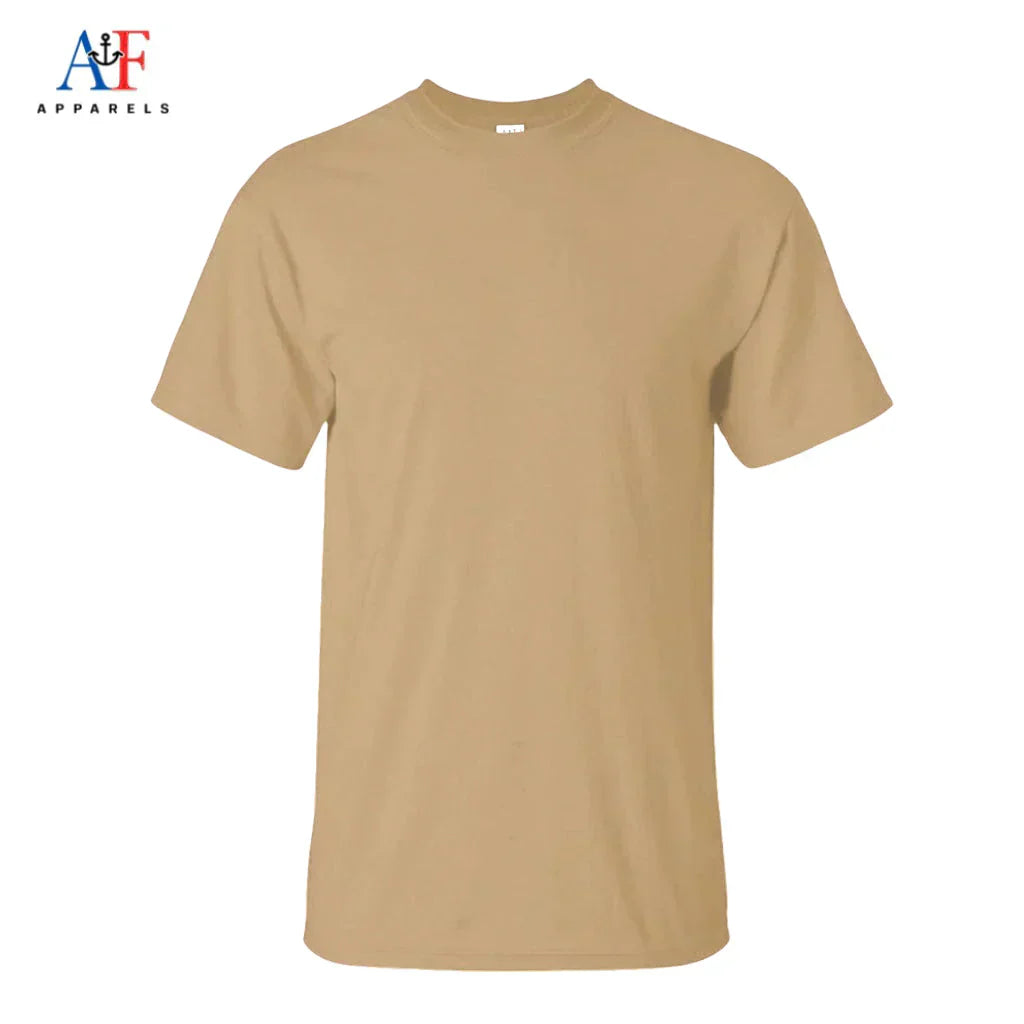 American Fashion Adult SoftStyle Unisex Tee