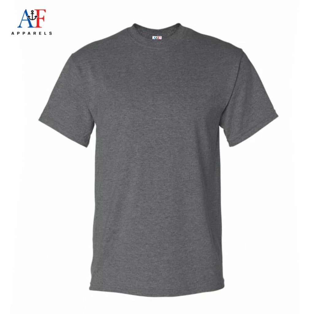 American Fashion Adult SoftStyle Unisex Tee