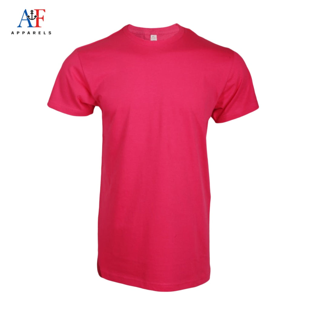 American Fashion Adult SoftStyle Unisex Tee