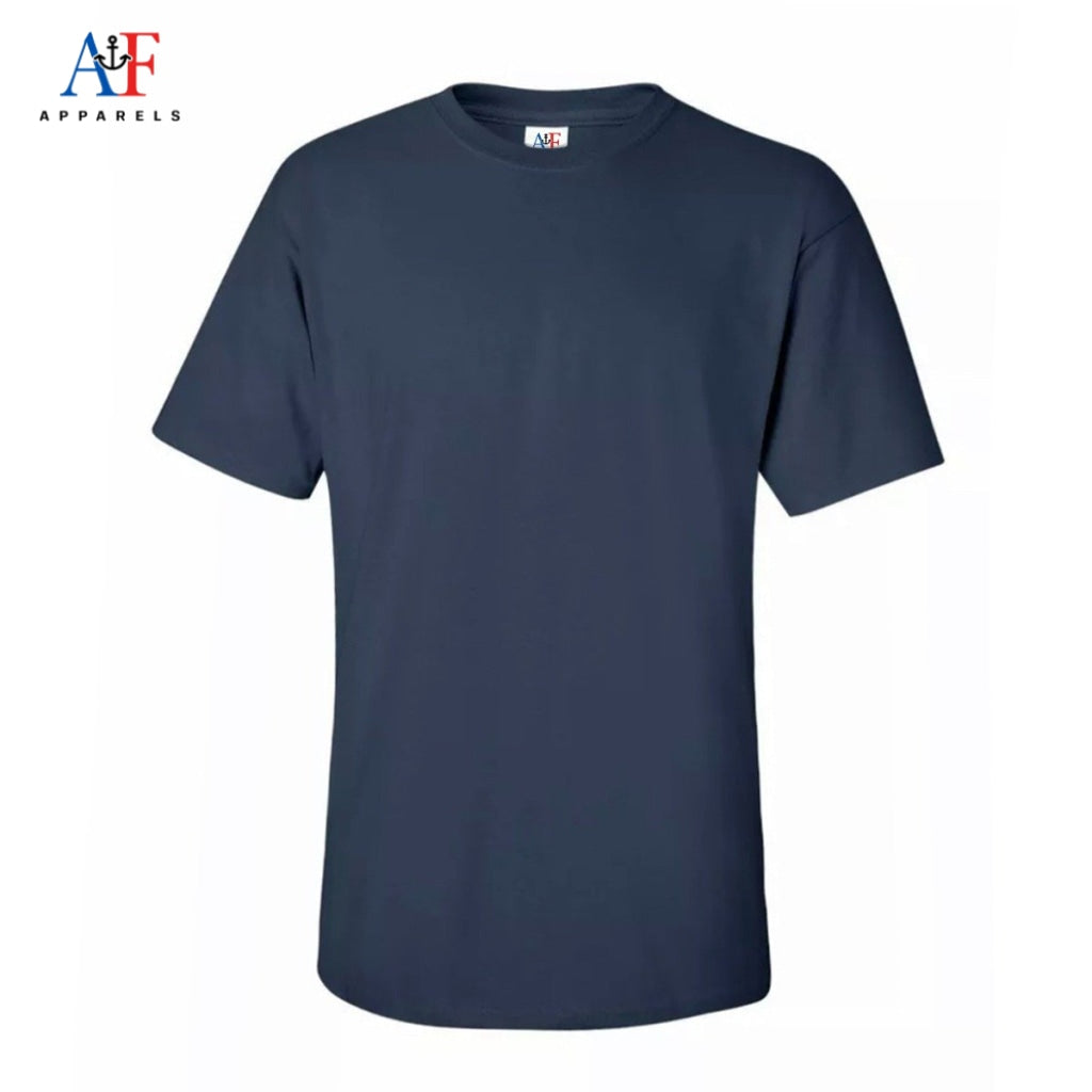 American Fashion Adult SoftStyle Unisex Tee