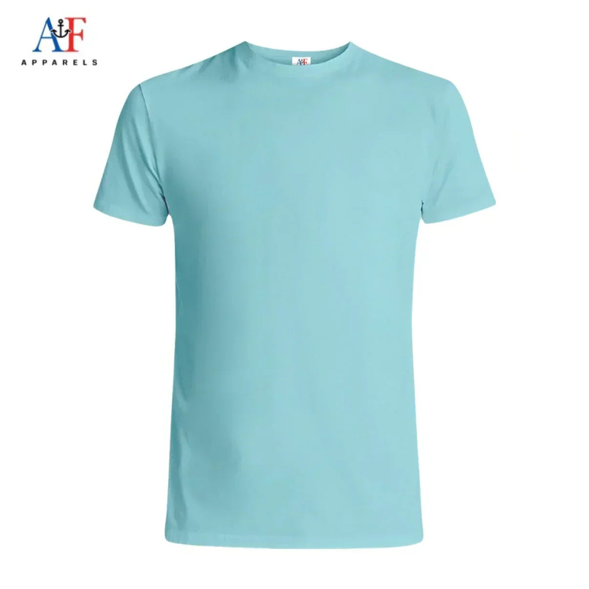 American Fashion Youth Premium Tee Shirt