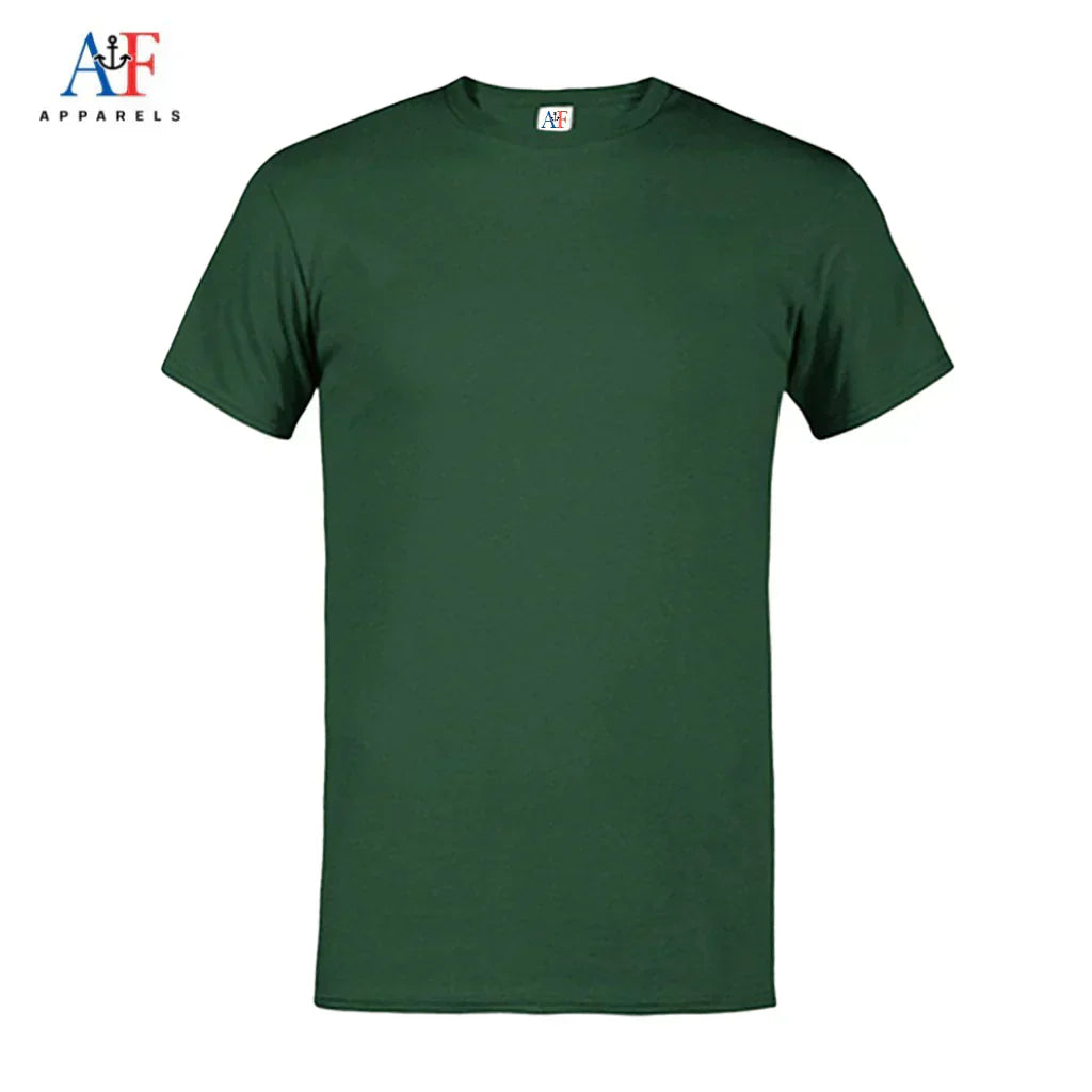 American Fashion Youth Premium Tee Shirt