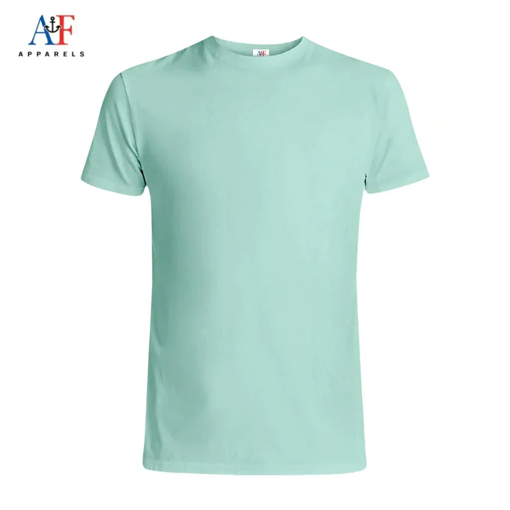 American Fashion Youth Premium Tee Shirt