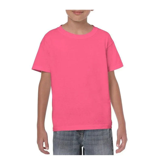 American Fashion Youth Premium Tee Shirt