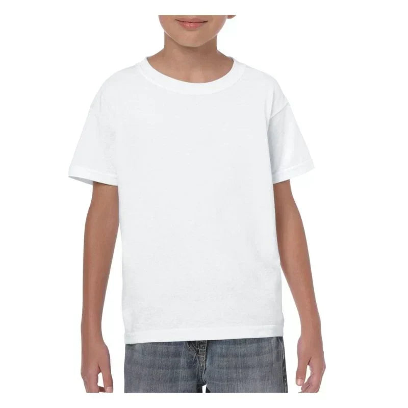 American Fashion Youth Premium Tee Shirt