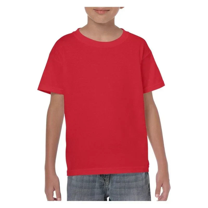 American Fashion Youth Premium Tee Shirt