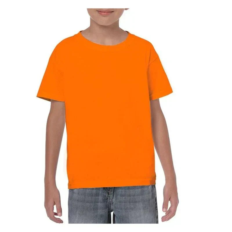 American Fashion Youth Premium Tee Shirt