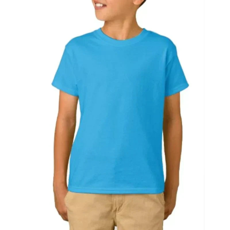 American Fashion Youth Premium Tee Shirt