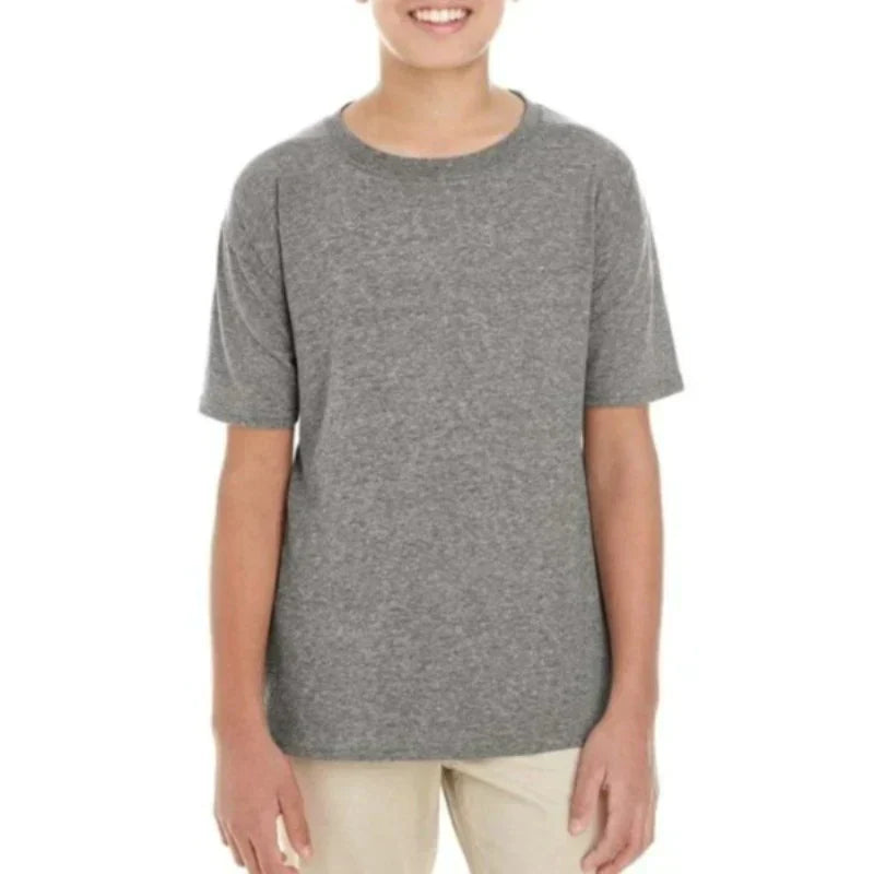 American Fashion Youth Premium Tee Shirt