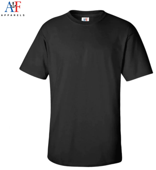 American Fashion Adult SoftStyle Unisex Tee