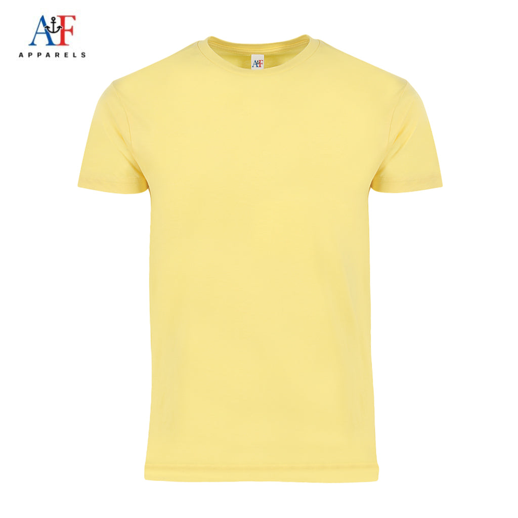 American Fashion Adult SoftStyle Unisex Tee