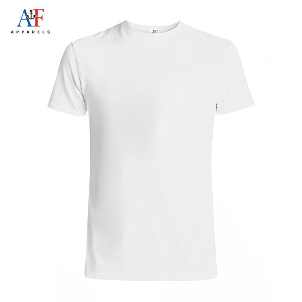 American Fashion Adult SoftStyle Unisex Tee