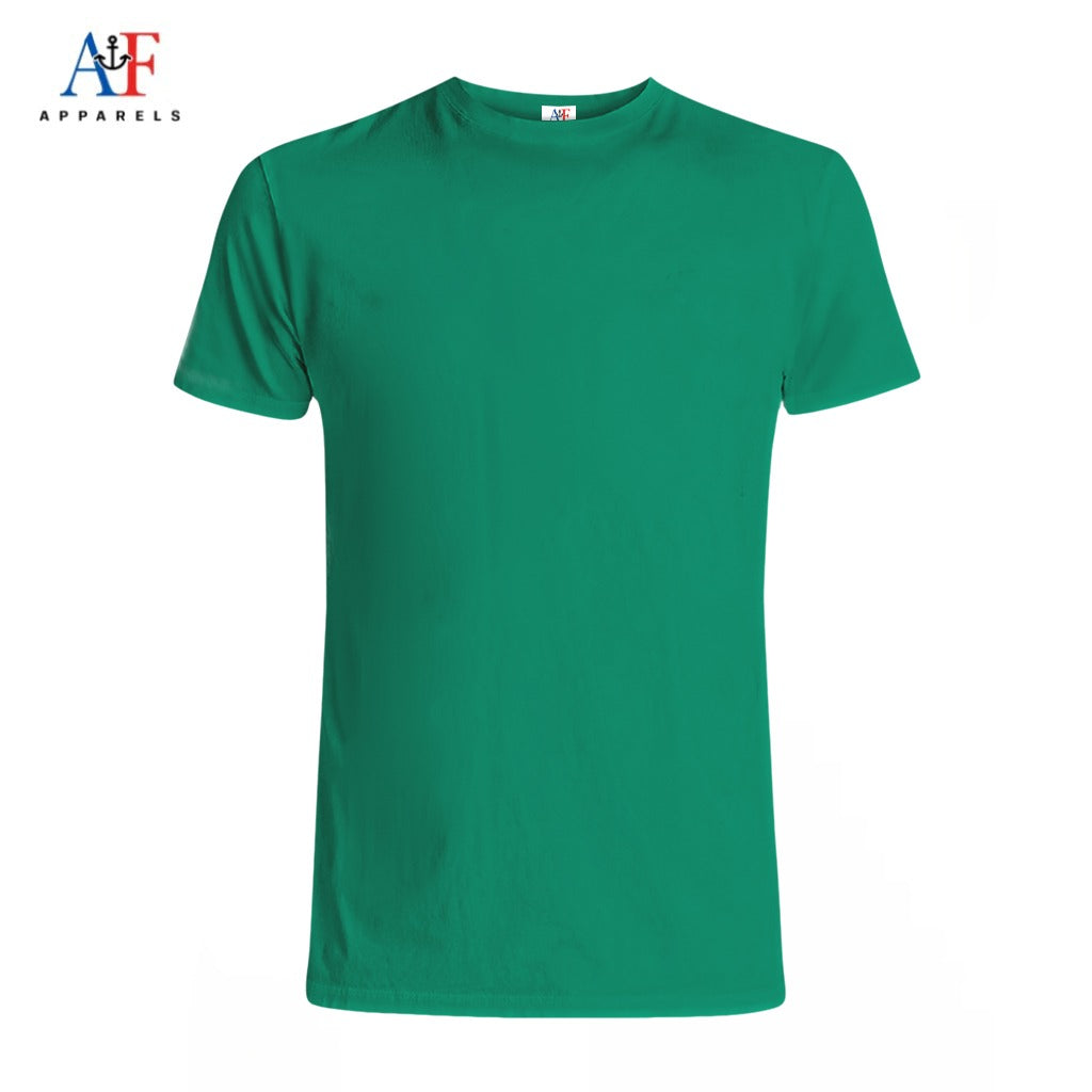 American Fashion Adult SoftStyle Unisex Tee