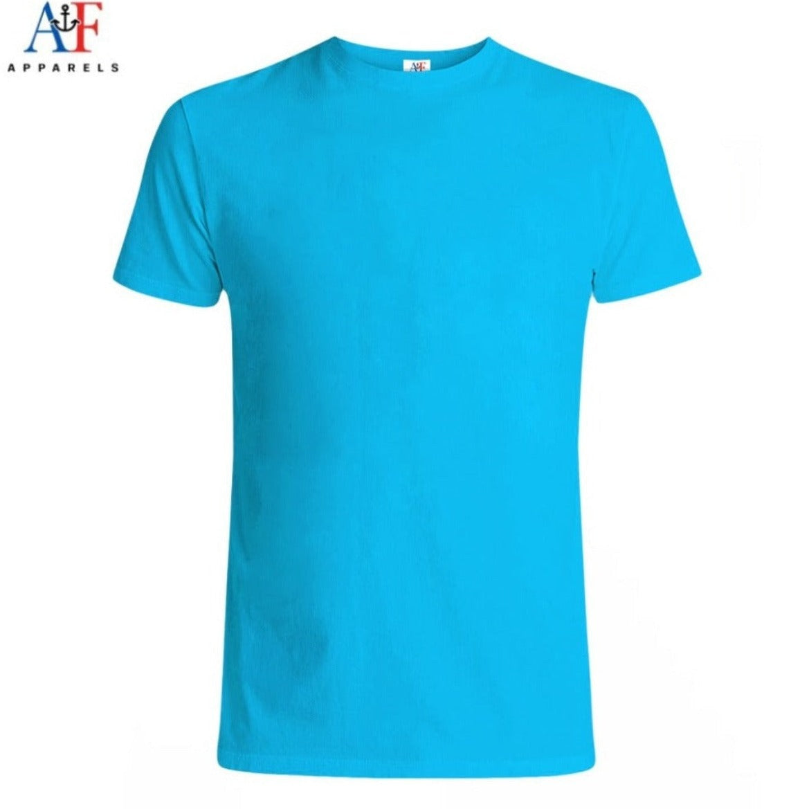 American Fashion Adult SoftStyle Unisex Tee