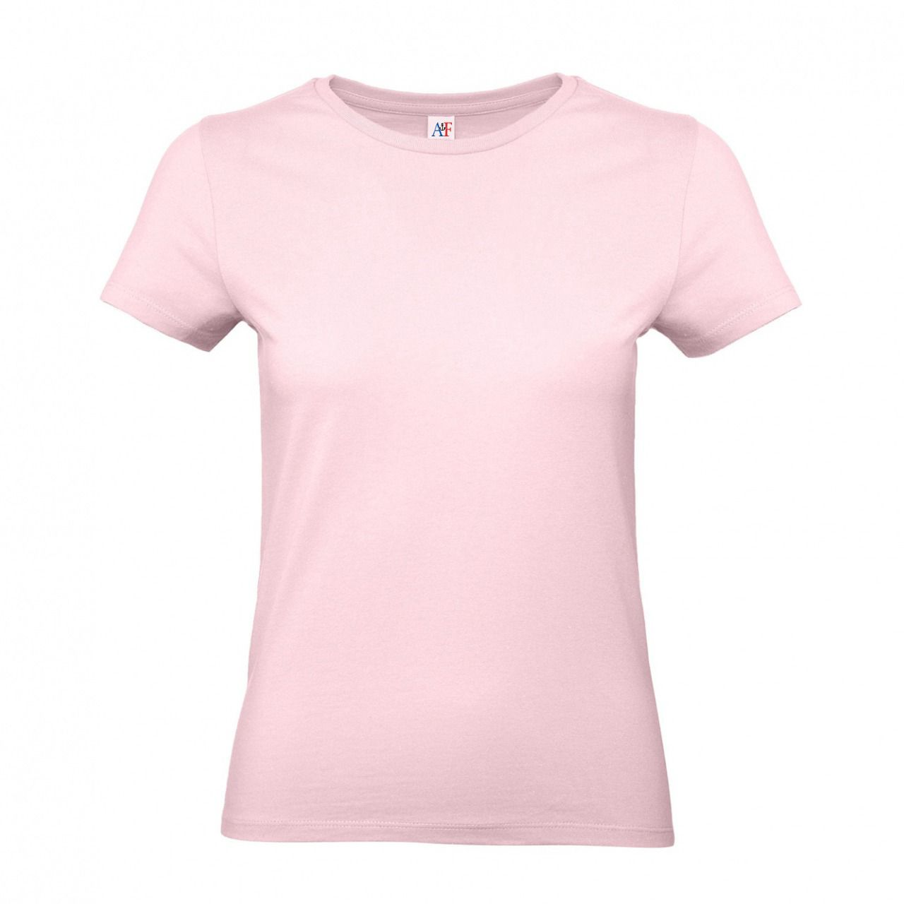 AF Women T-Shirts