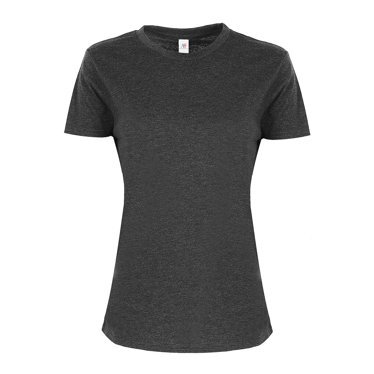 AF Women T-Shirts