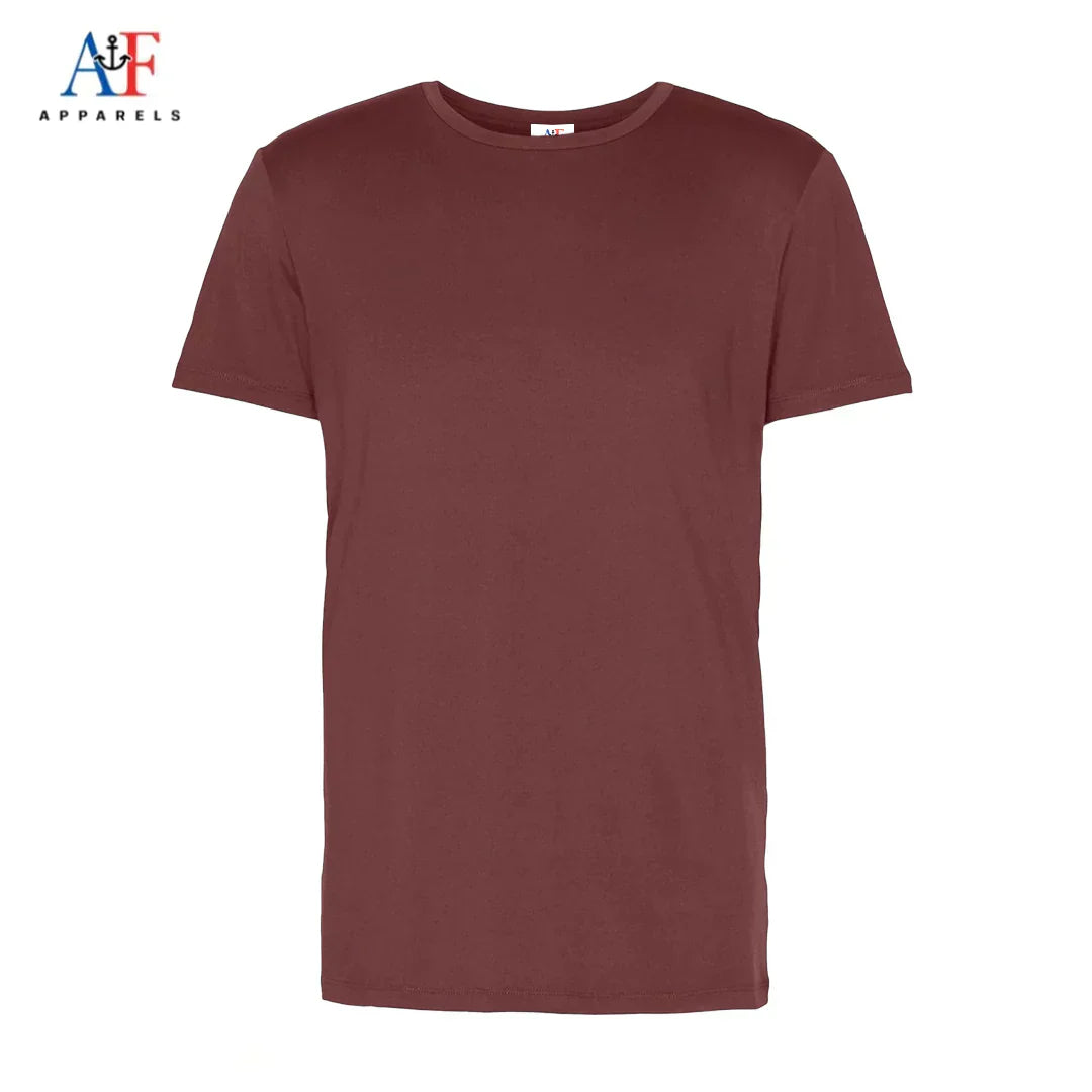 American Fashion Adult SoftStyle Unisex Tee