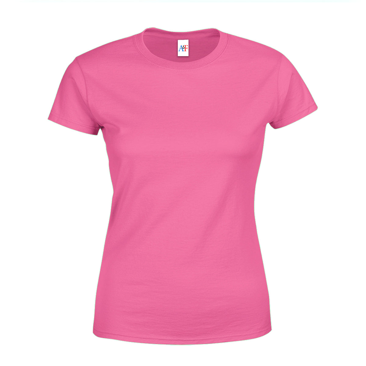 AF Women T-Shirts