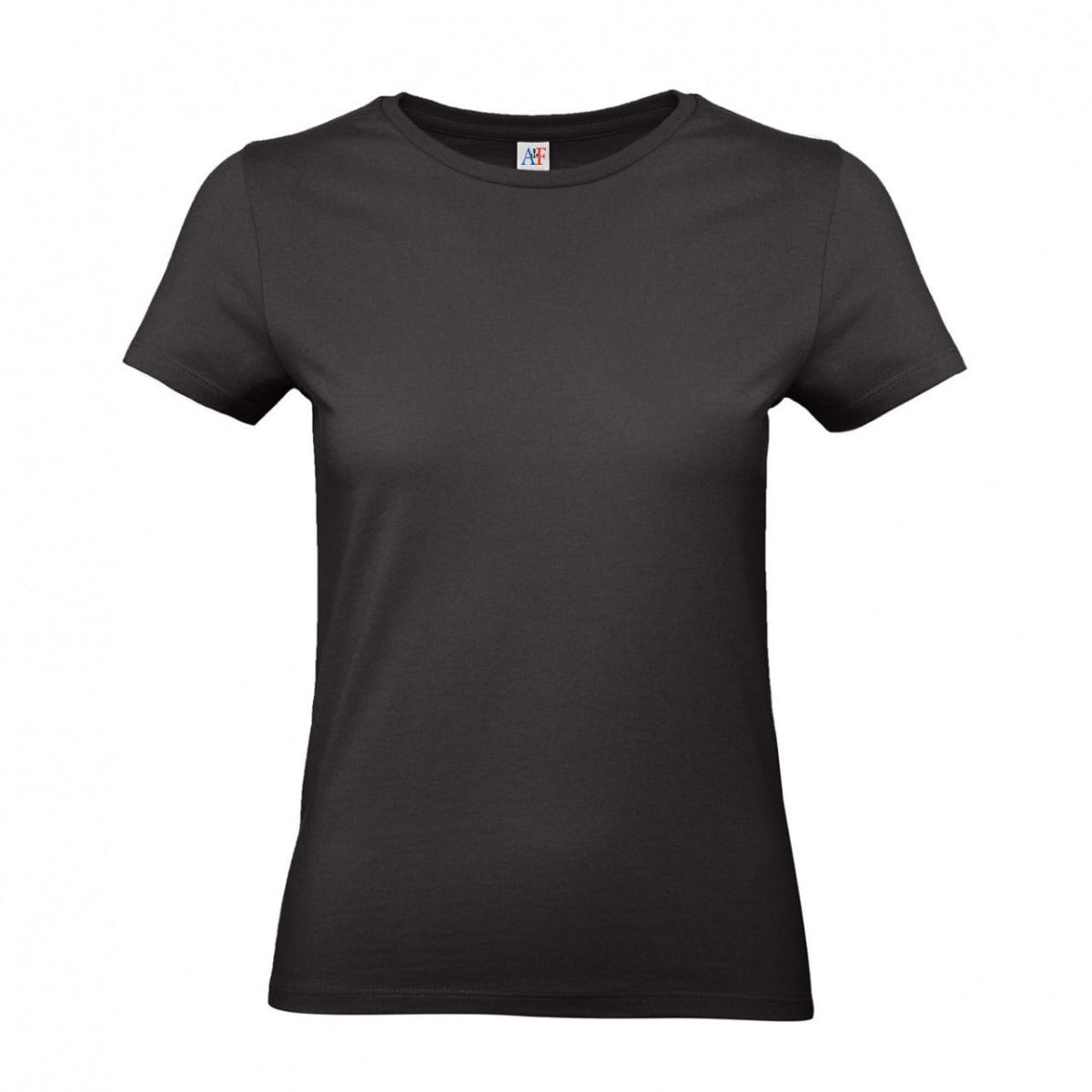 AF Women T-Shirts