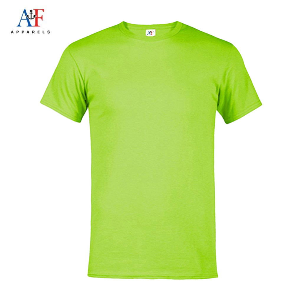 American Fashion Adult SoftStyle Unisex Tee