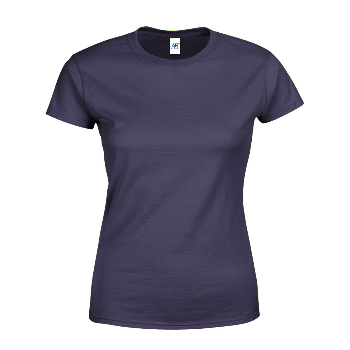 AF Women T-Shirts