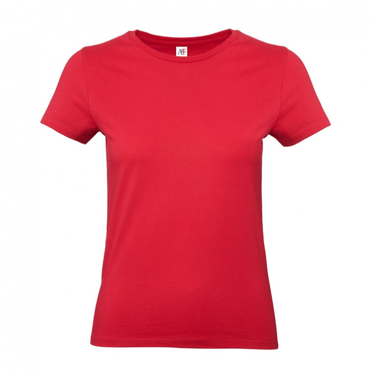 AF Women T-Shirts