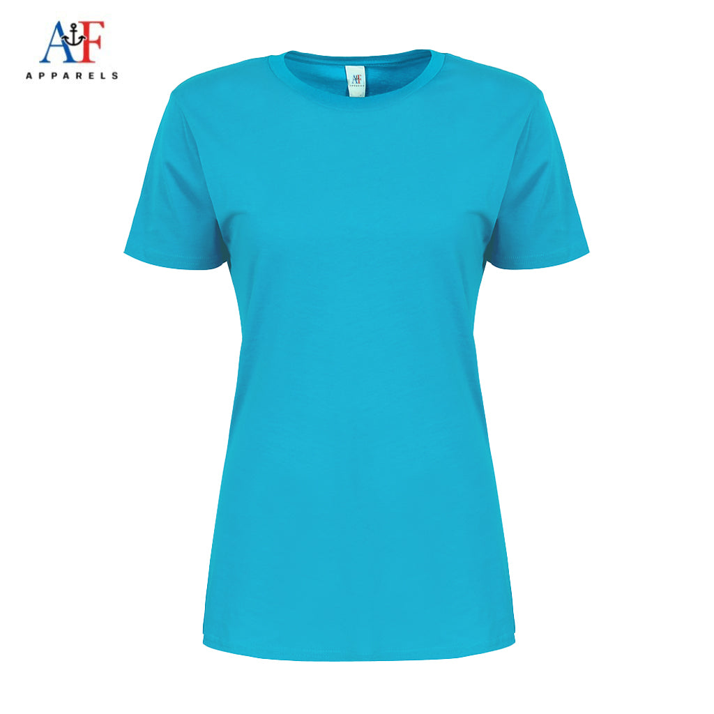 AF Women T-Shirts