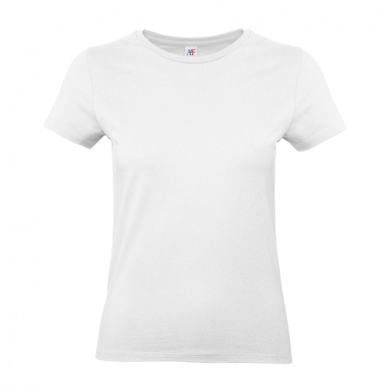 AF Women T-Shirts